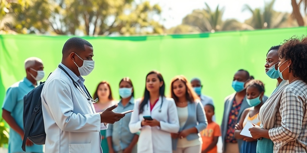 Spinal Meningitis medical care5.png