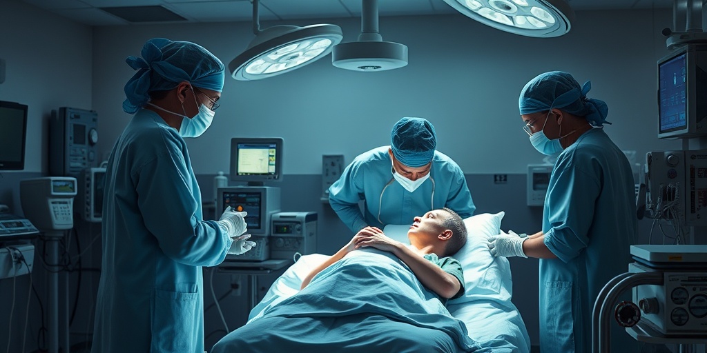 Spinal Meningitis prevention methods4.png