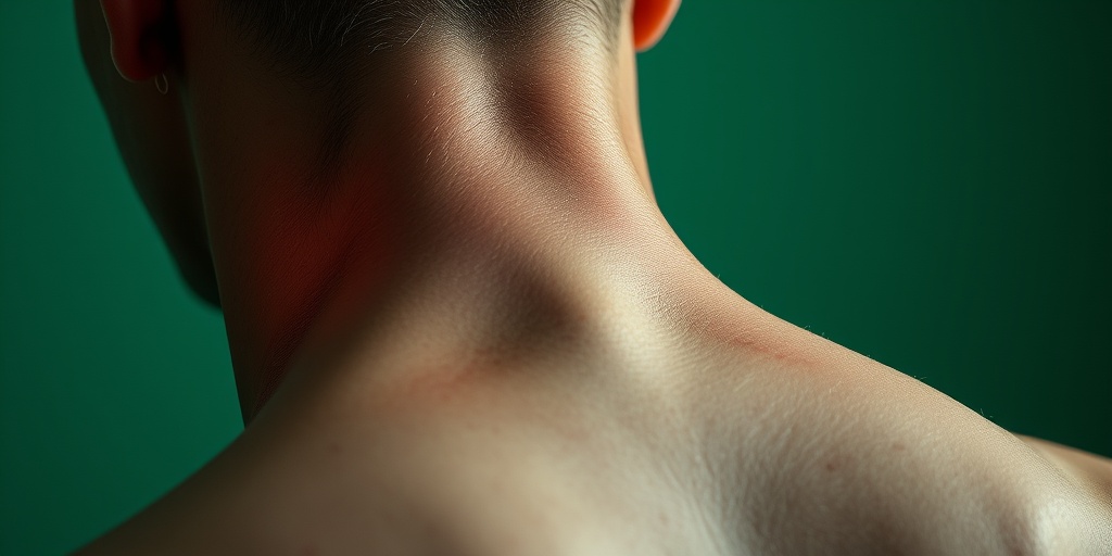 Spinal Meningitis symptoms and diagnosis2.png