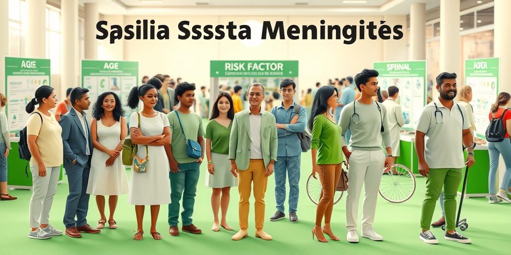 Spinal Meningitis treatment options3.png