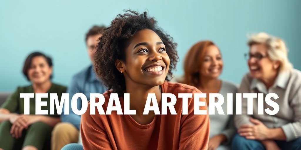 Temporal Arteritis medical care5.png