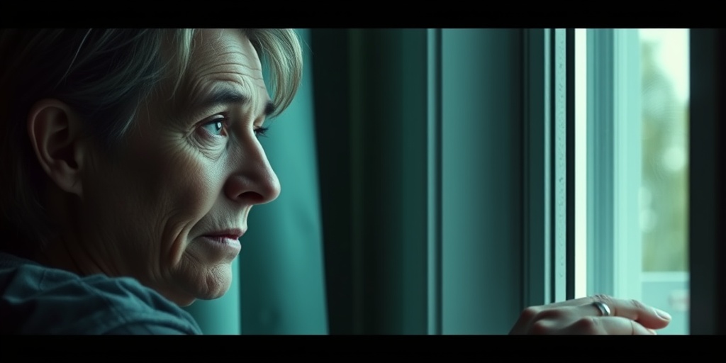 Temporal Arteritis prevention methods4.png