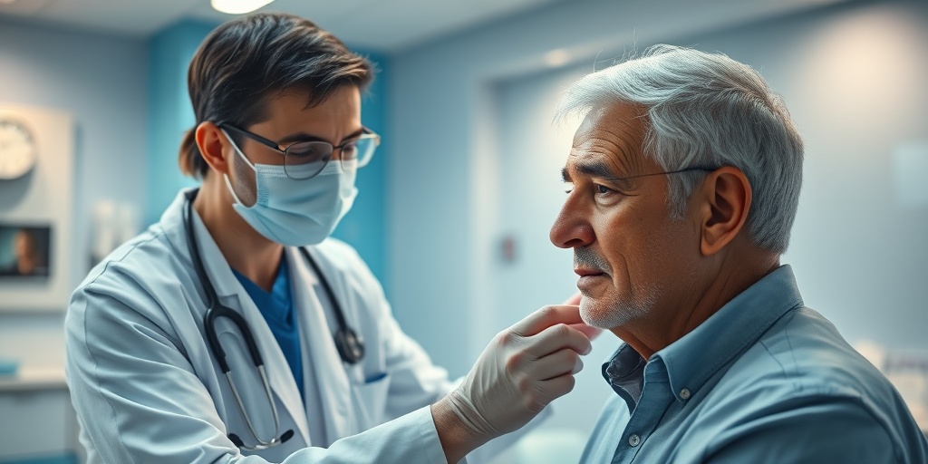 Temporal Arteritis symptoms and diagnosis2.png