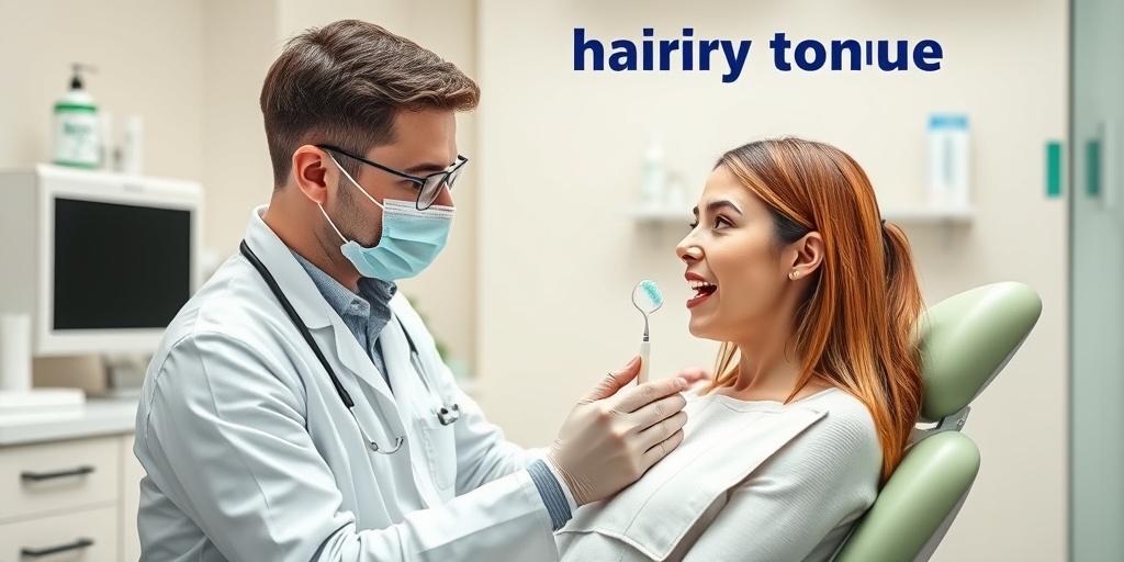 Tongue, Hairy prevention methods4.png