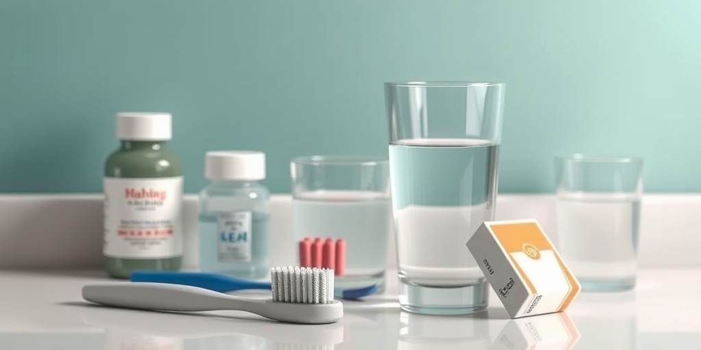 Tongue, Hairy treatment options3.png