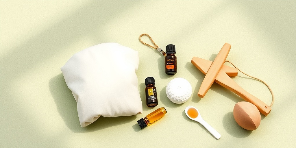 Torticollis medical care5.png