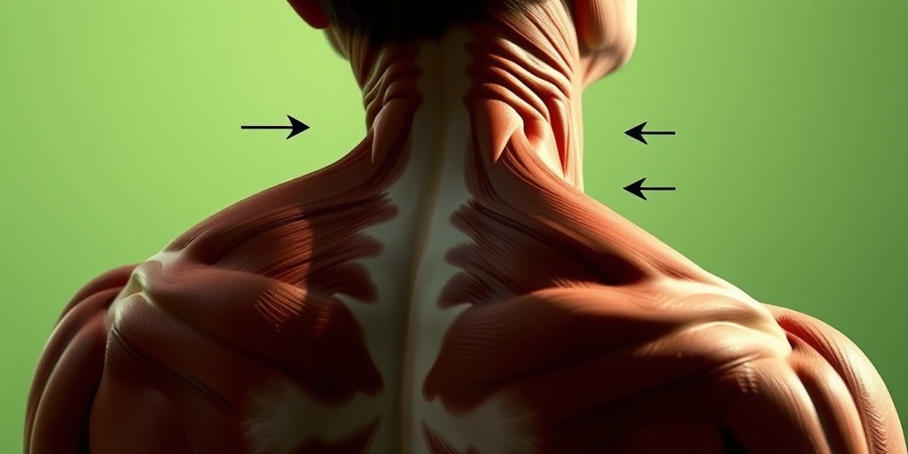 Torticollis symptoms and diagnosis2.png