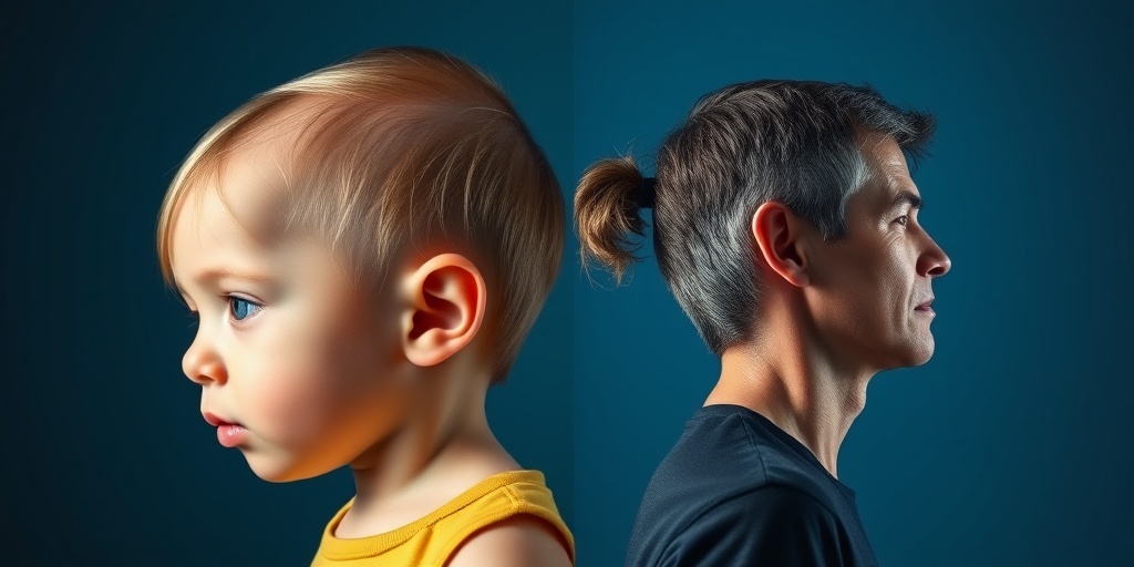 Torticollis treatment options3.png