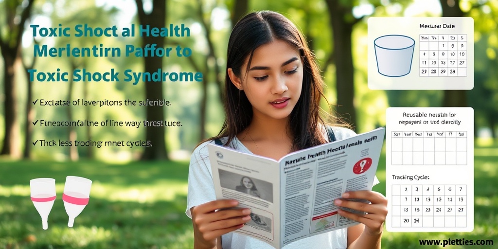 Toxic Shock Syndrome medical care5.png