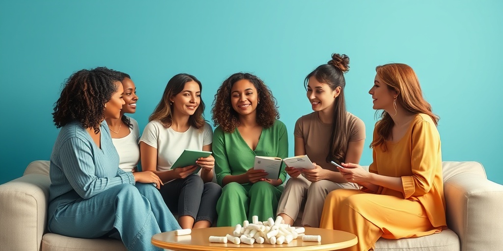 Toxic Shock Syndrome treatment options3.png