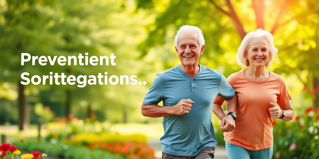 Transient Ischemic Attack (TIA) medical care5.png