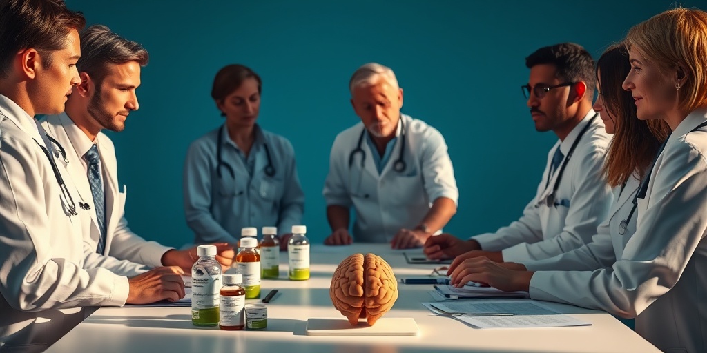 Transient Ischemic Attack (TIA) prevention methods4.png