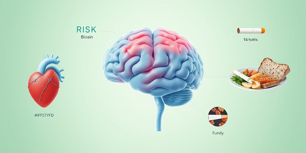 Transient Ischemic Attack (TIA) treatment options3.png