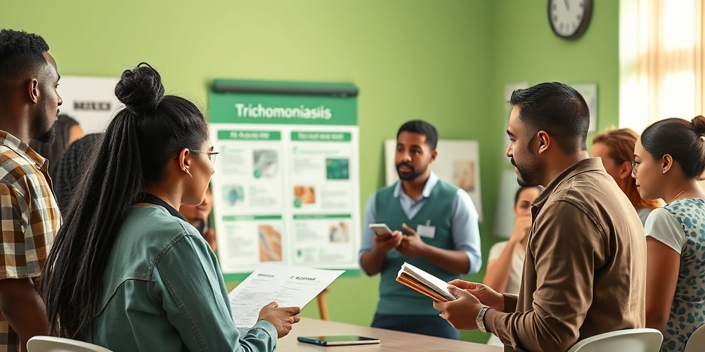 Trichomoniasis medical care5.png