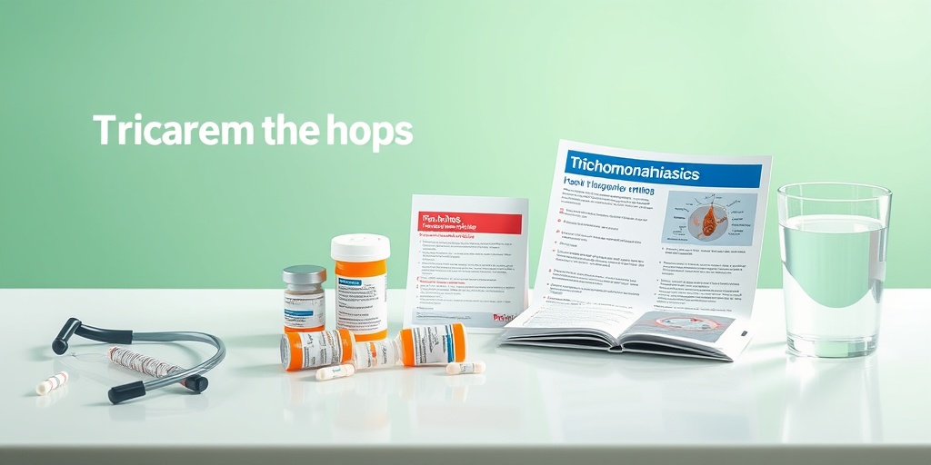 Trichomoniasis prevention methods4.png