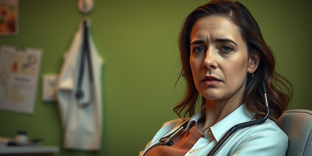 Trichomoniasis symptoms and diagnosis2.png