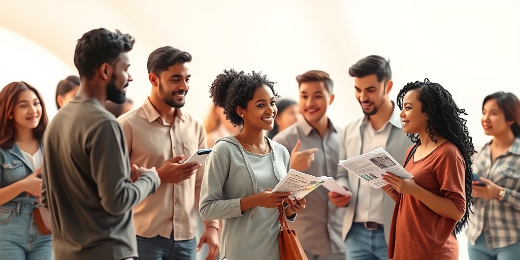 Trichomoniasis treatment options3.png