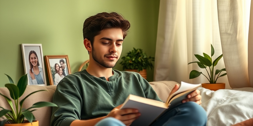 Triple Symptom Complex of Behcet medical care5.png