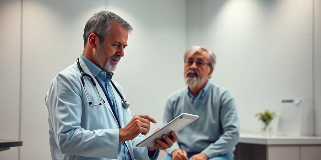 Triple Symptom Complex of Behcet prevention methods4.png