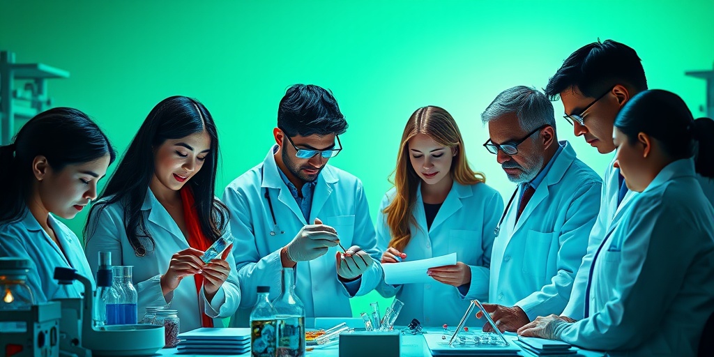 Triple Symptom Complex of Behcet treatment options3.png