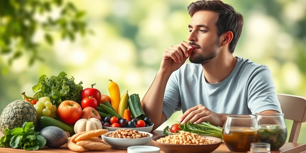 Ulcer, Peptic medical care5.png