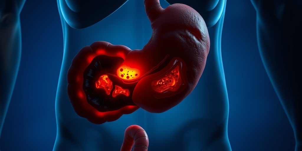 Ulcer, Peptic prevention methods4.png