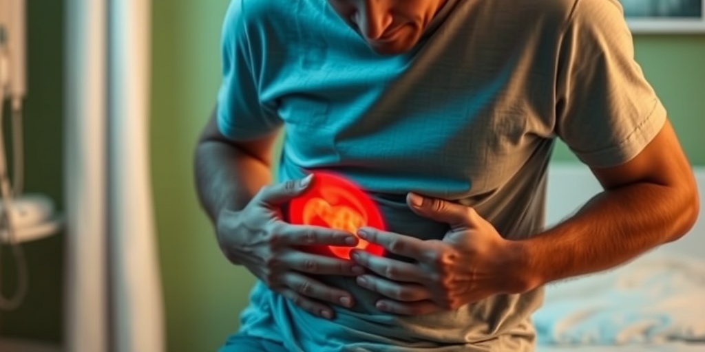 Ulcer, Peptic symptoms and diagnosis2.png