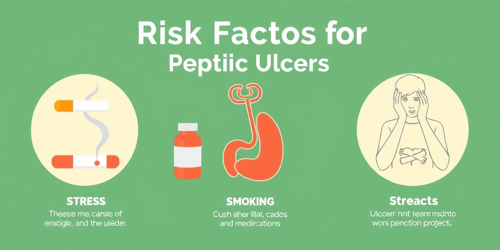Ulcer, Peptic treatment options3.png