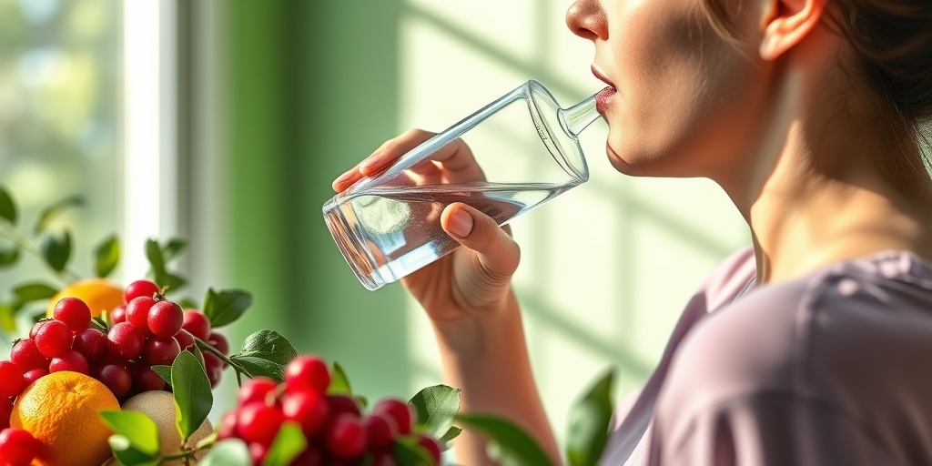 Urinary Tract Infections medical care5.png