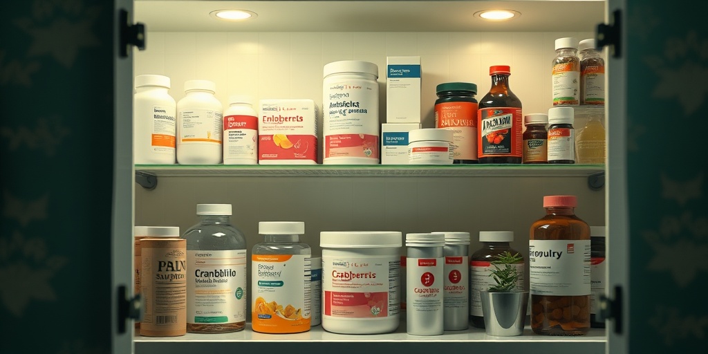 Urinary Tract Infections prevention methods4.png