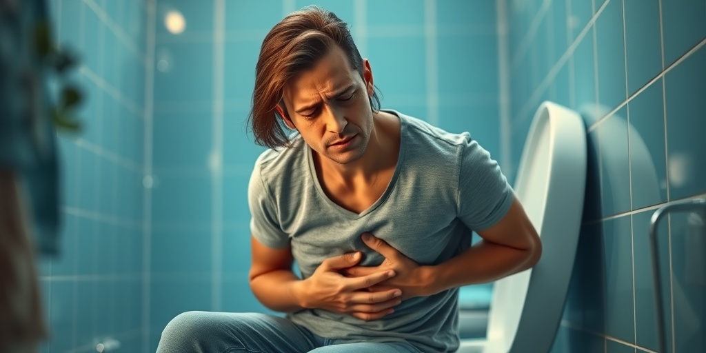 Urinary Tract Infections symptoms and diagnosis2.png