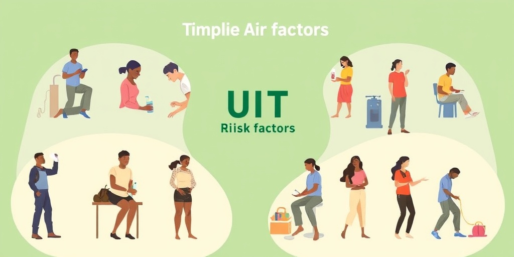 Urinary Tract Infections treatment options3.png