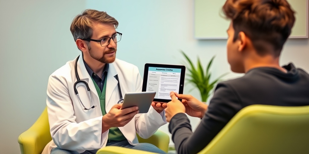 Video Game Addiction prevention methods4.png