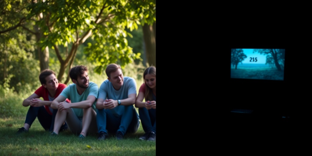 Video Game Addiction treatment options3.png