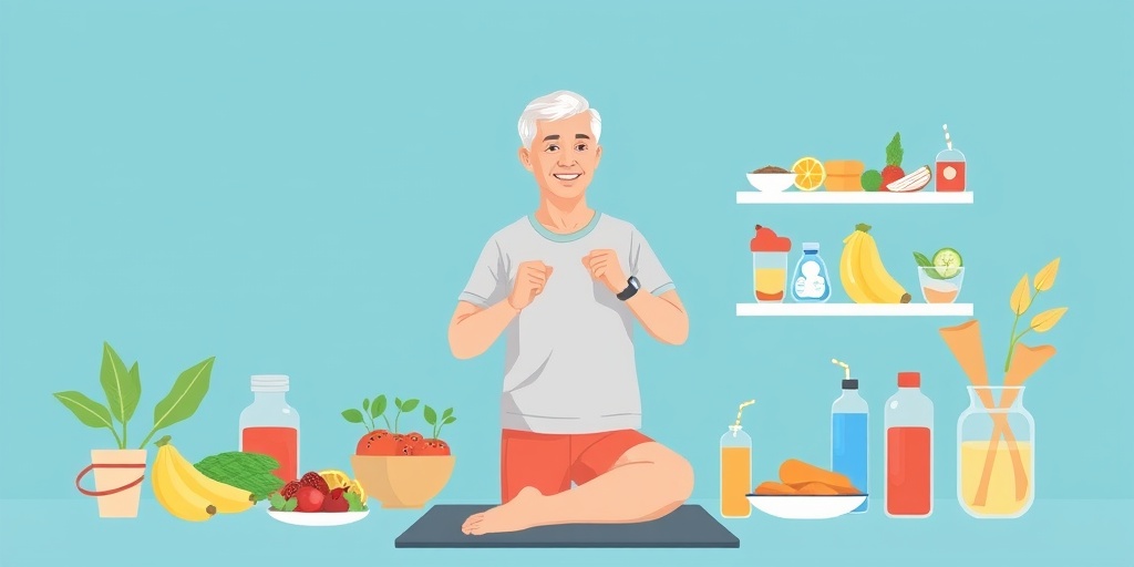 Von Willebrand's Disease medical care5.png