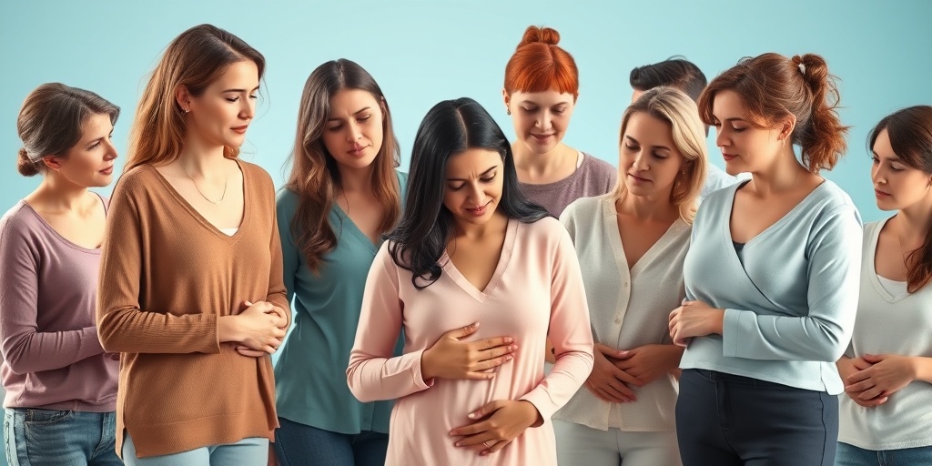 Vulvar Cancer symptoms and diagnosis2.png