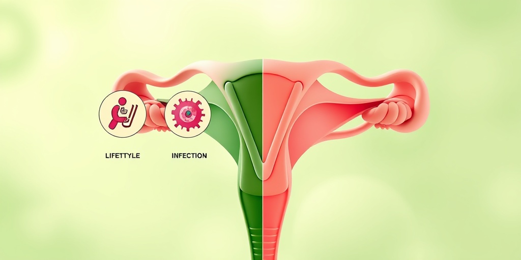 Vulvar Cancer treatment options3.png