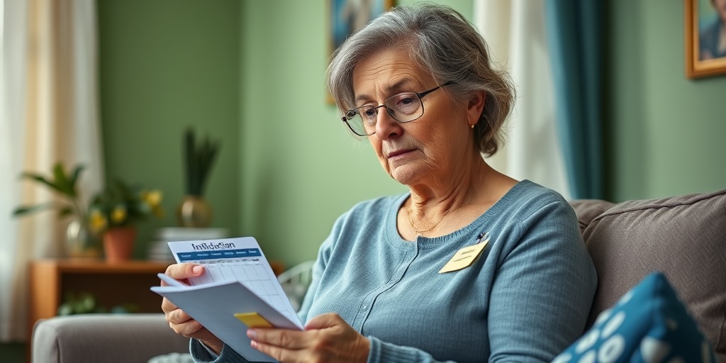 Wernicke-Korsakoff Syndrome medical care5.png