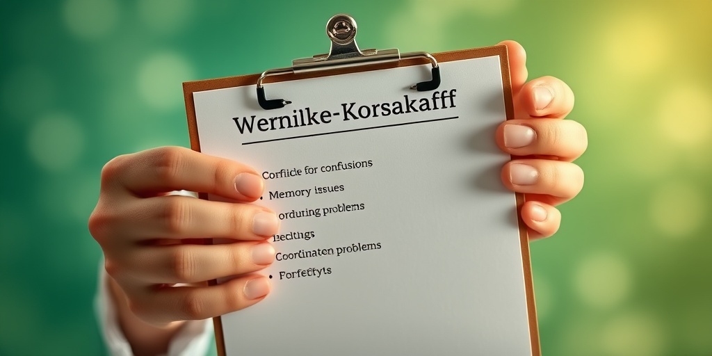 Wernicke-Korsakoff Syndrome symptoms and diagnosis2.png