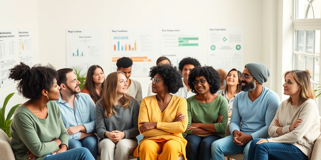 Wernicke-Korsakoff Syndrome treatment options3.png