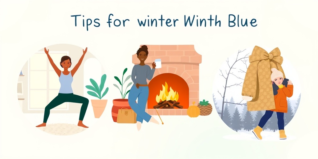 Winter Blues or Depression medical care5.png