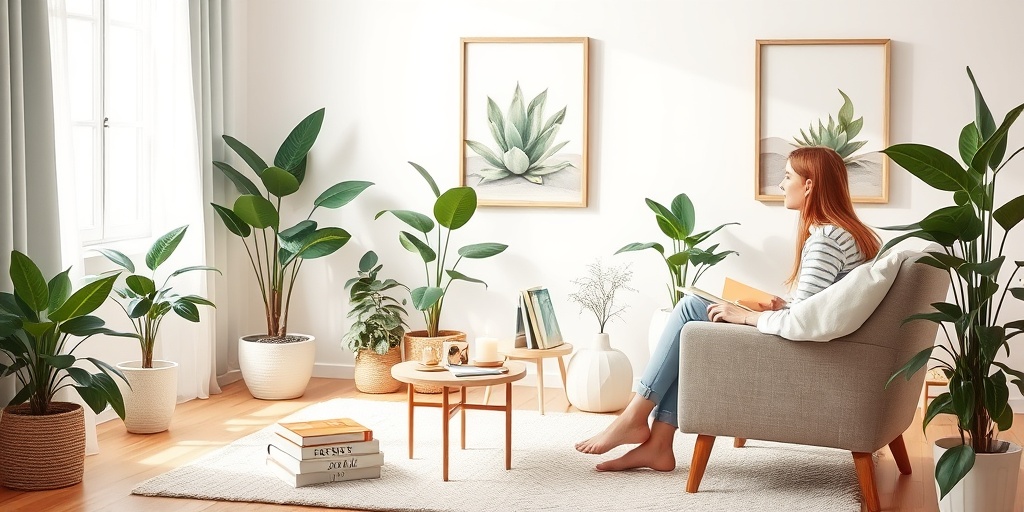 Winter Blues or Depression prevention methods4.png