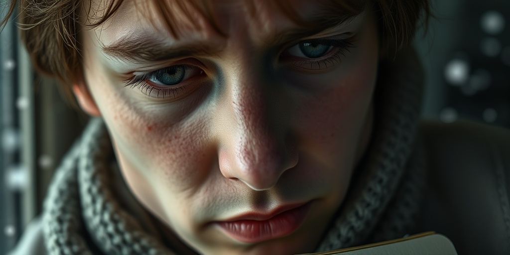 Winter Blues or Depression symptoms and diagnosis2.png