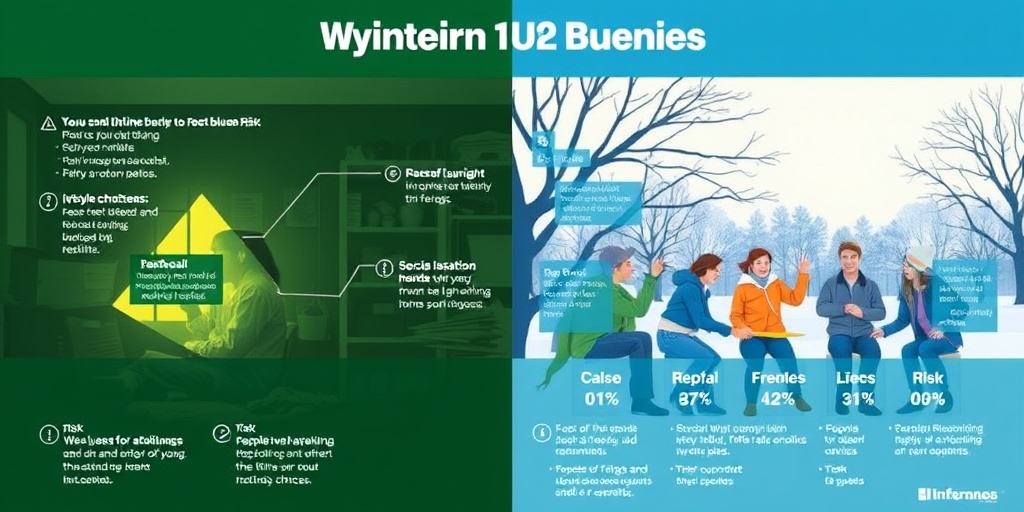 Winter Blues or Depression treatment options3.png