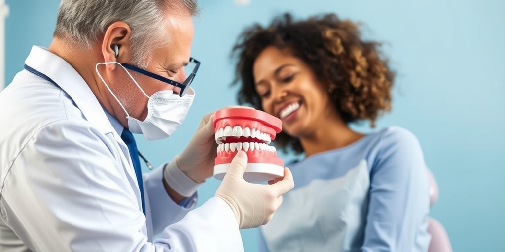 Wisdom Tooth Problems medical care5.png