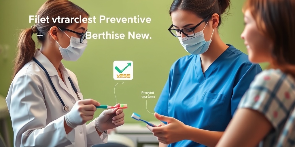 Wisdom Tooth Problems medical care5.png