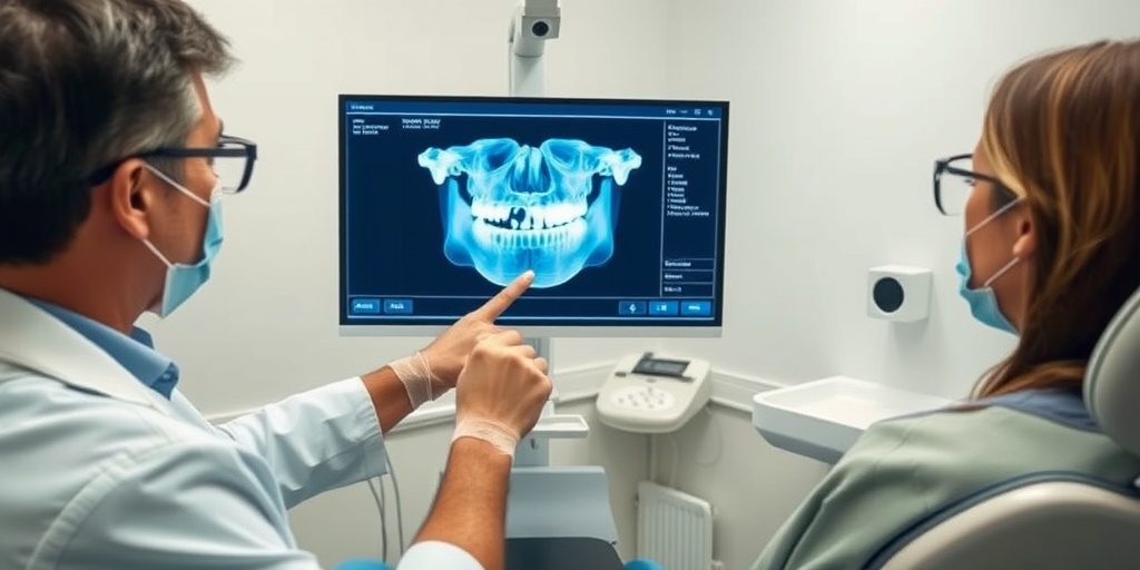 Wisdom Tooth Problems prevention methods4.png