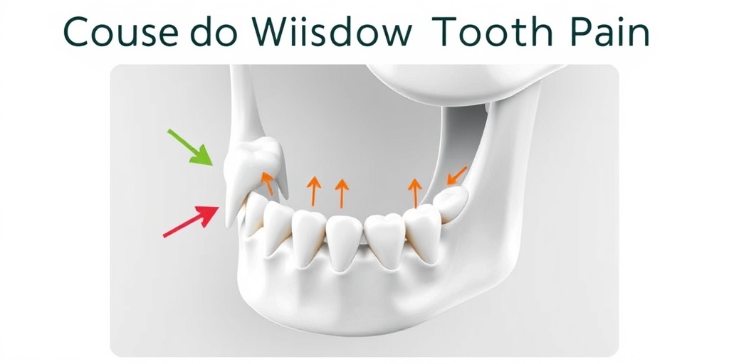 Wisdom Tooth Problems treatment options3.png