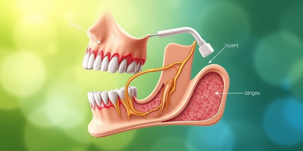 Wisdom Tooth Problems treatment options3.png