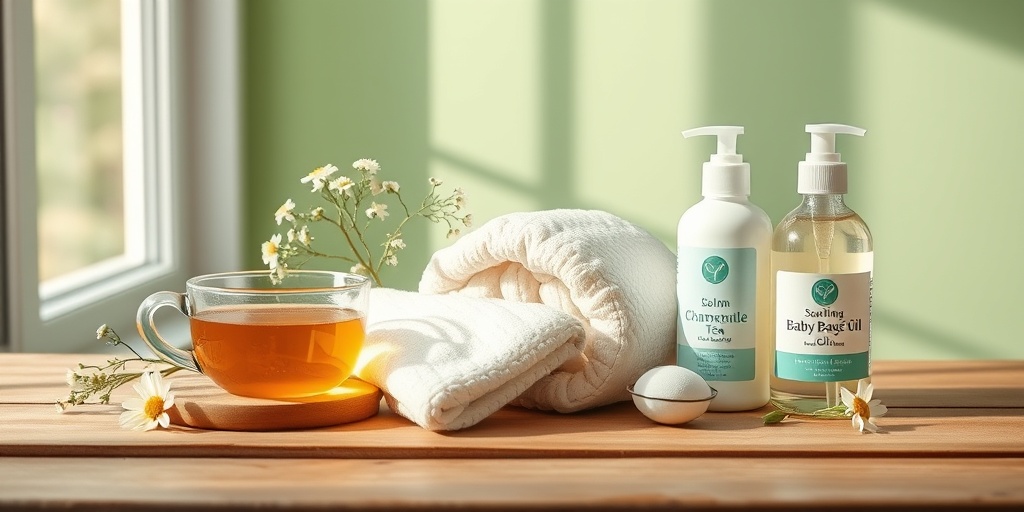 Colic medical care5.png